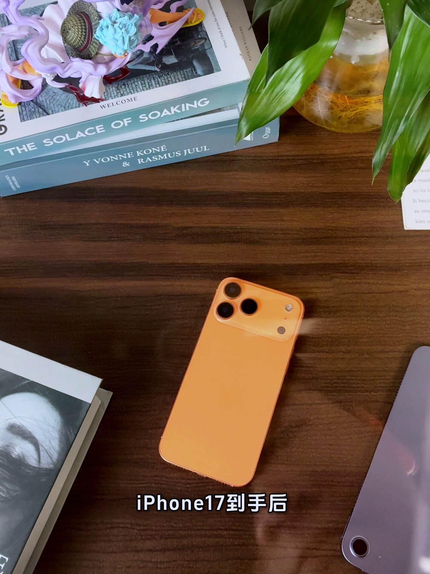 抖音浮窗设置在哪设置(苹果手机抖音悬浮窗口怎么设置)