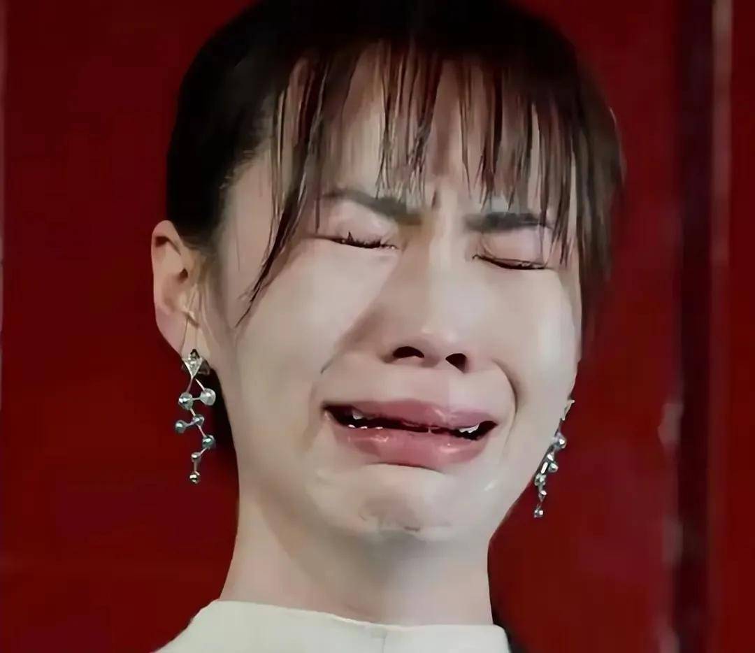 张思乐个人资料(演员张思乐个人资料)