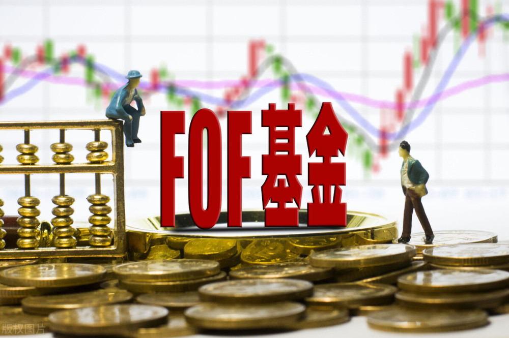 050201基金今天净值查询(050201基金今天净值查询一一V卜丽江海拔高度多少)