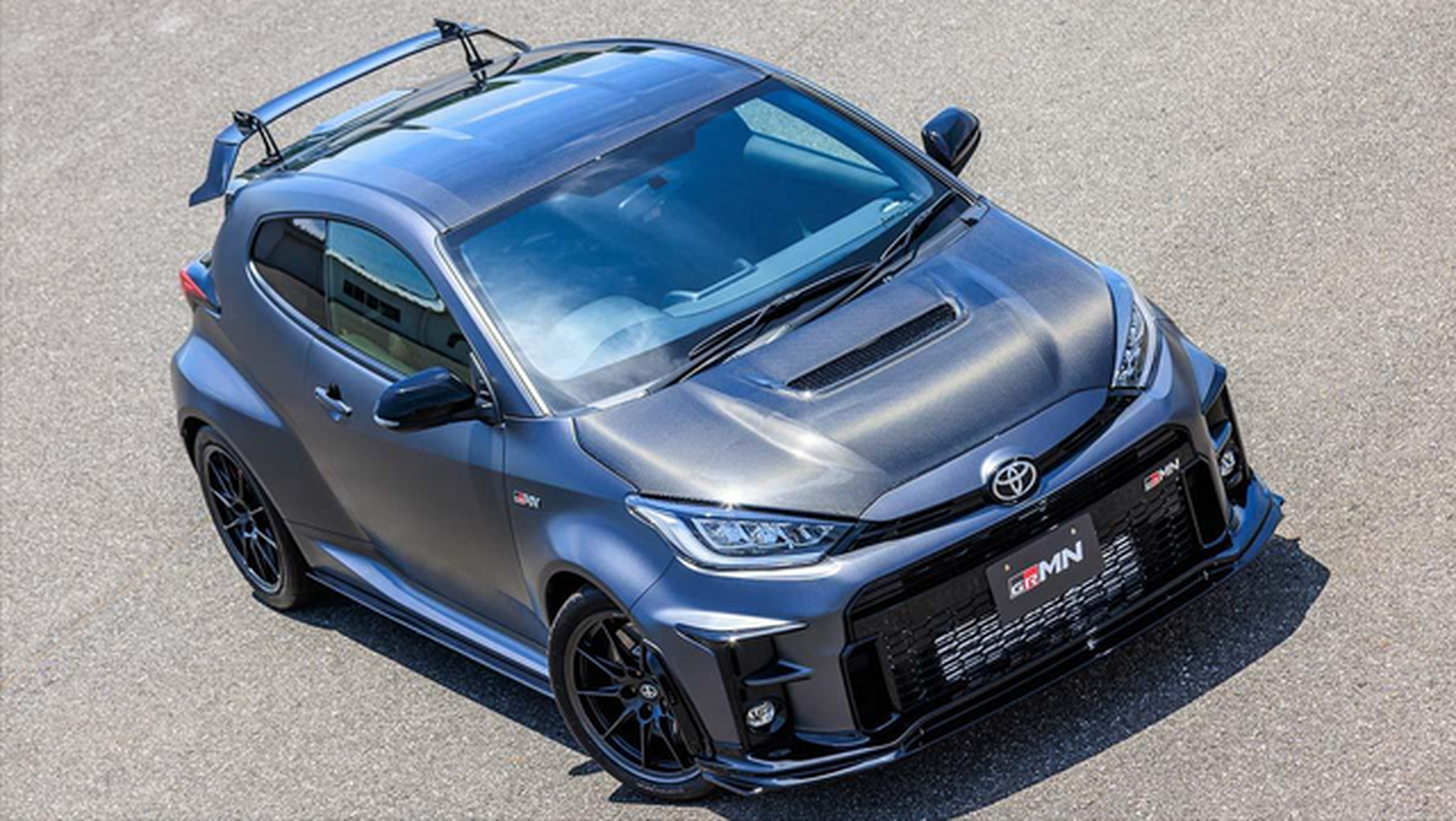 丰田yaris(丰田yarisl致炫2016款)