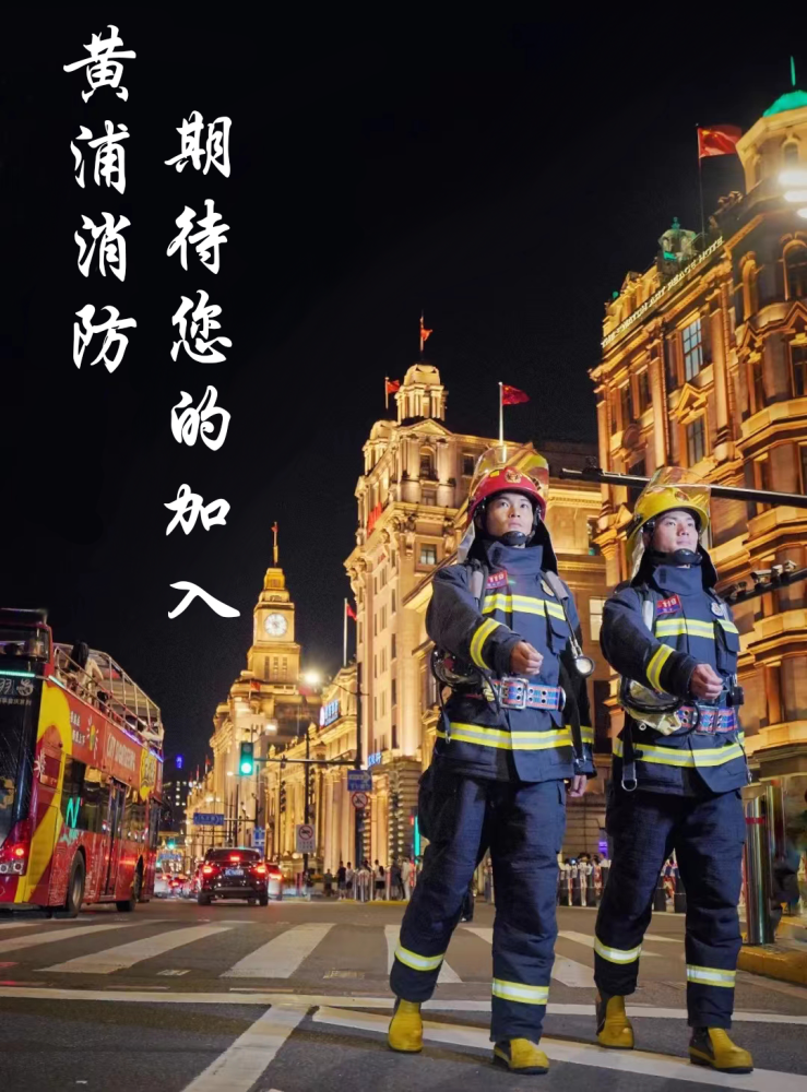 太平间守夜员急招(60岁一65岁找工作)
