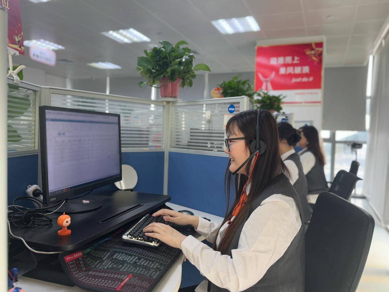 广西农村信用社95566人工服务(广西农村信用社95566人工服务热线)