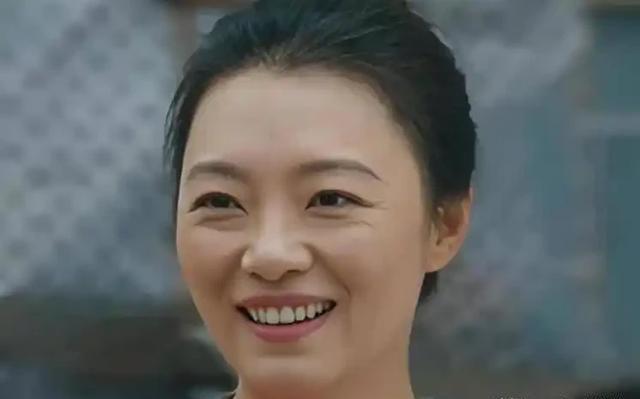 梁林琳个人资料(梁林琳个人资料简介)
