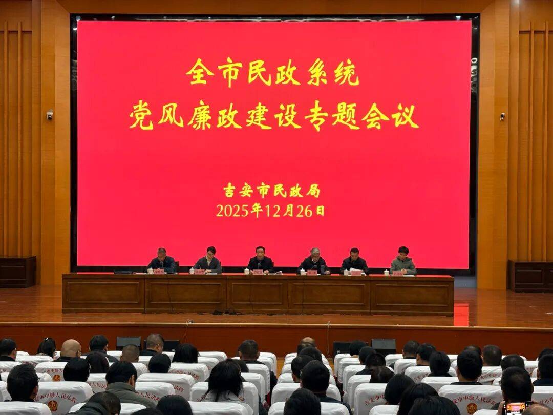 仪征市政府论坛(仪征市政府论坛求职兼职)
