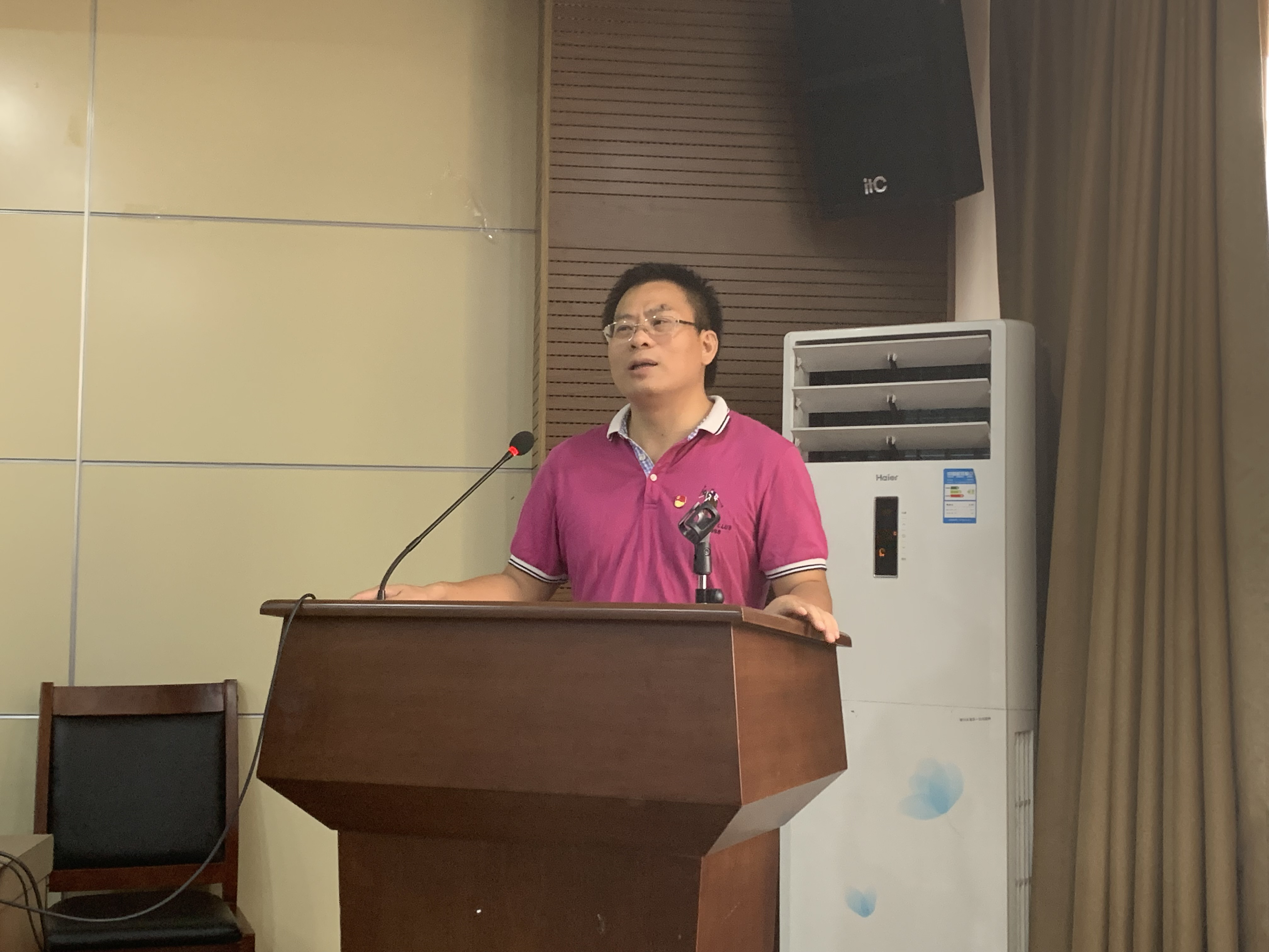 海南大学邮编(海南大学邮编儋州)