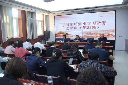 临夏州教育局官网(临夏州教育局官网管理中心) 临夏州教育局官网(临夏州教育局官网管理中心)