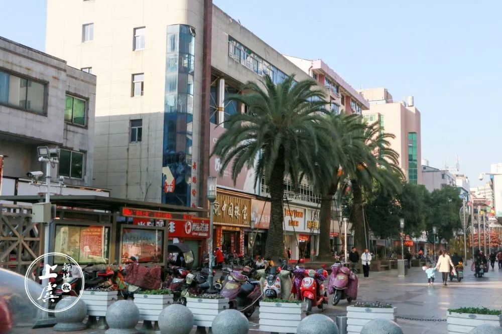 上虞108社区(畅说108免费下载)