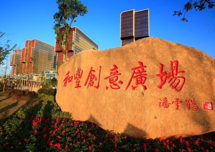 宁波站咨询电话(宁波站电话号码查询)