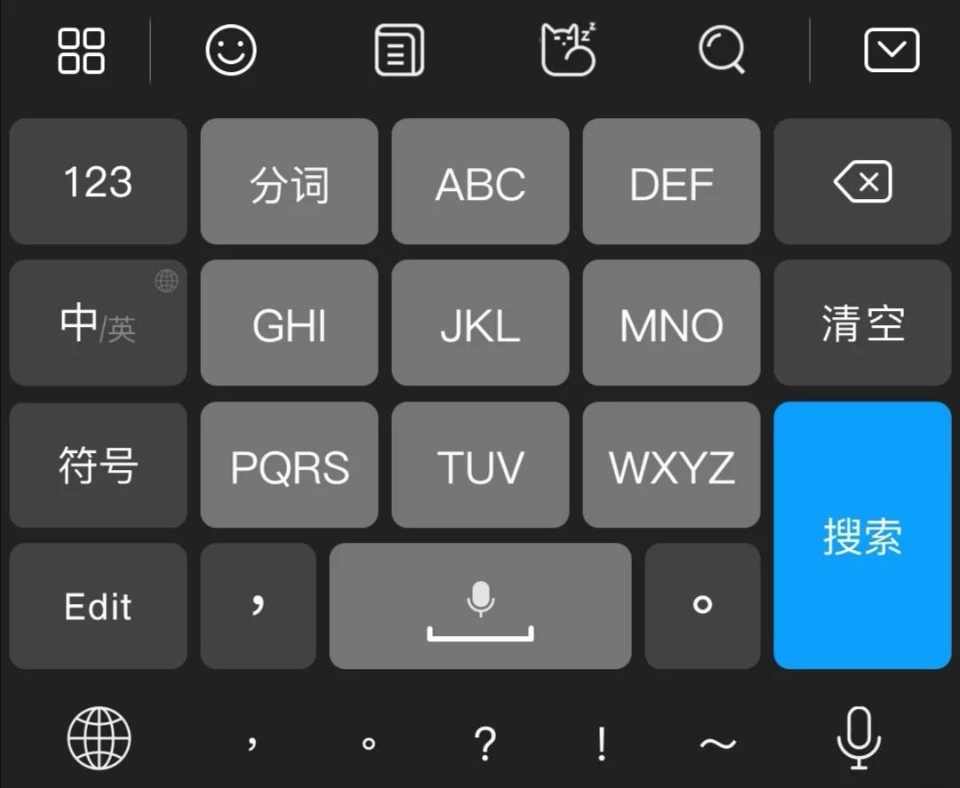 华为电脑怎么下载软件(华为电脑怎么下载软件安装在d盘)