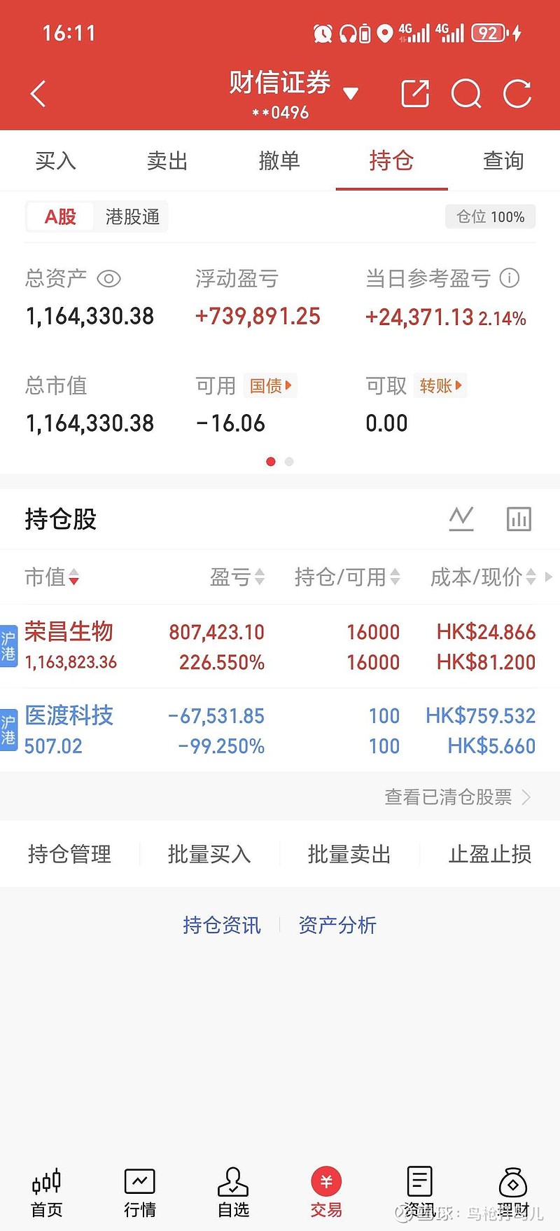 益盛药业(002566)股吧的简单介绍