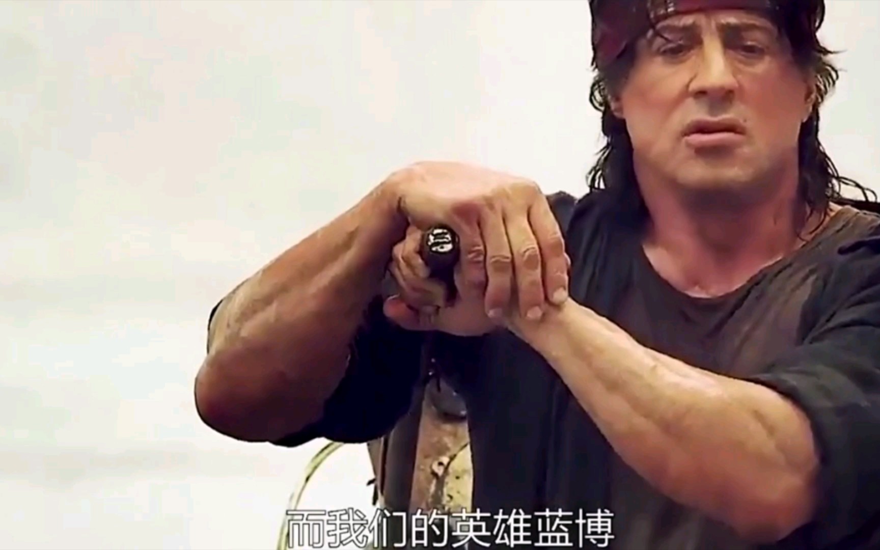 史泰龙值得看的20部电影(史泰龙值得看的20部电影推荐)