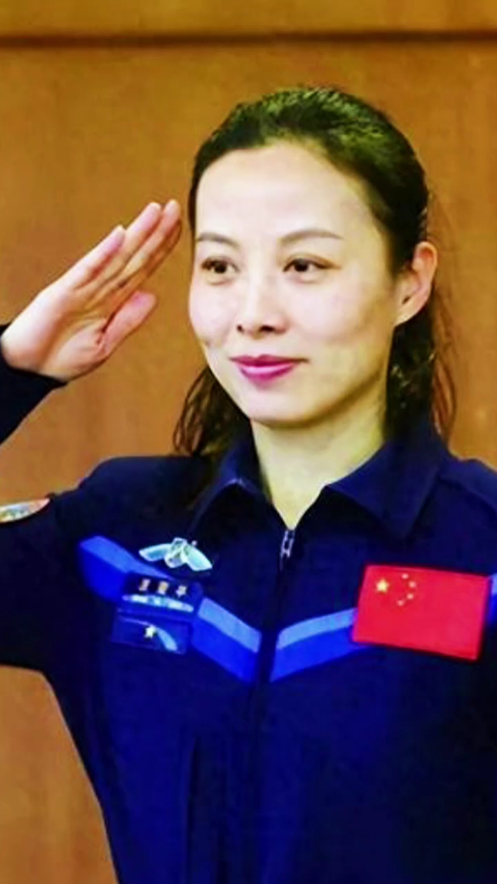 王亚平个人资料(宜兴王亚平个人资料)