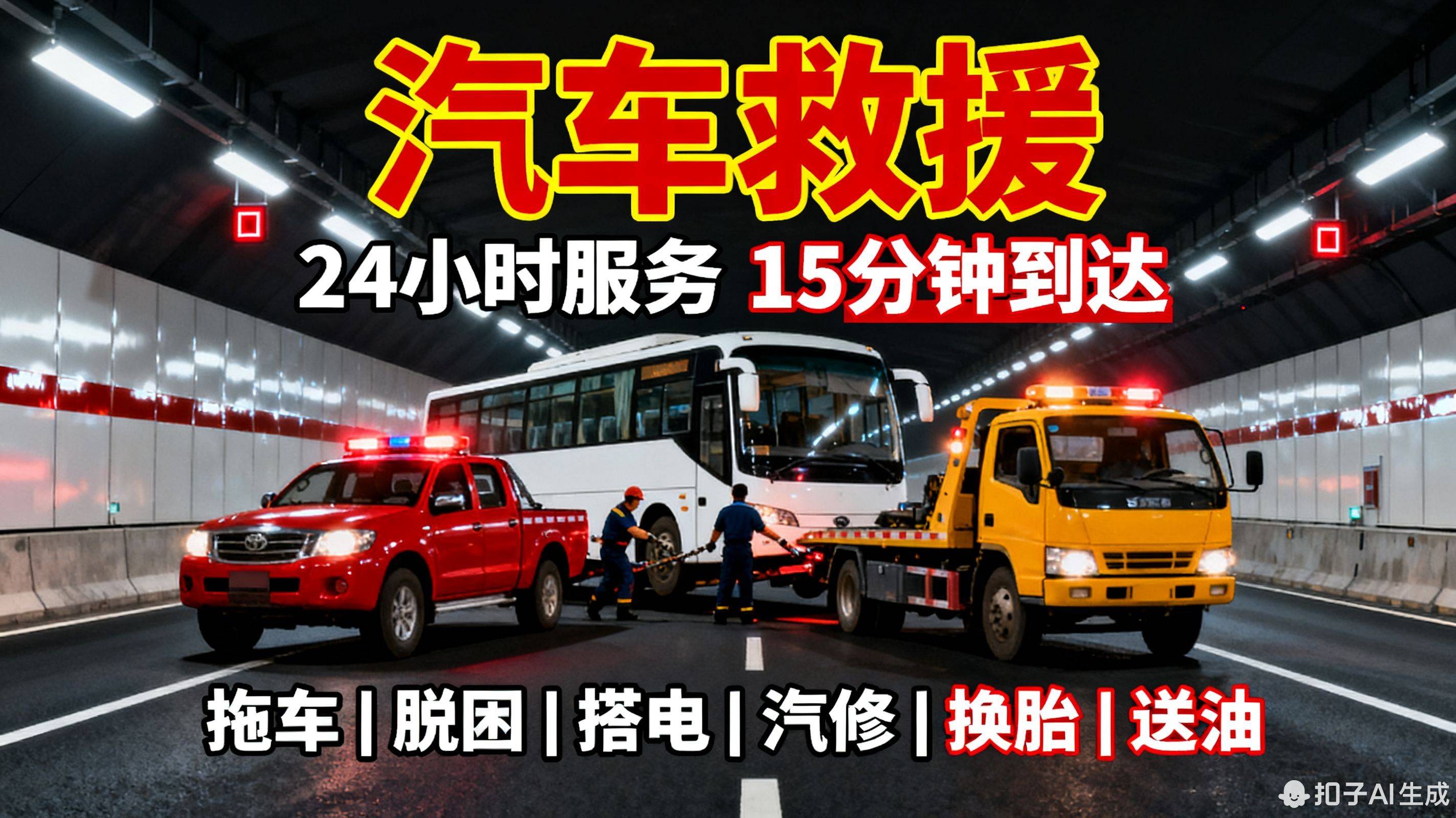 高速路道路救援电话(高速公路救援电话12122) 高速路道路救援电话(高速公路救援电话12122)