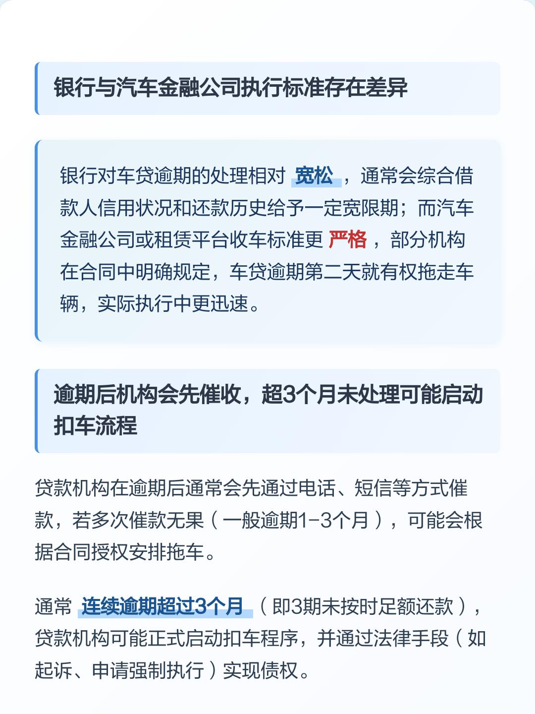 车贷扣款失败什么时候会再扣(车贷扣款失败什么时候会再扣款)