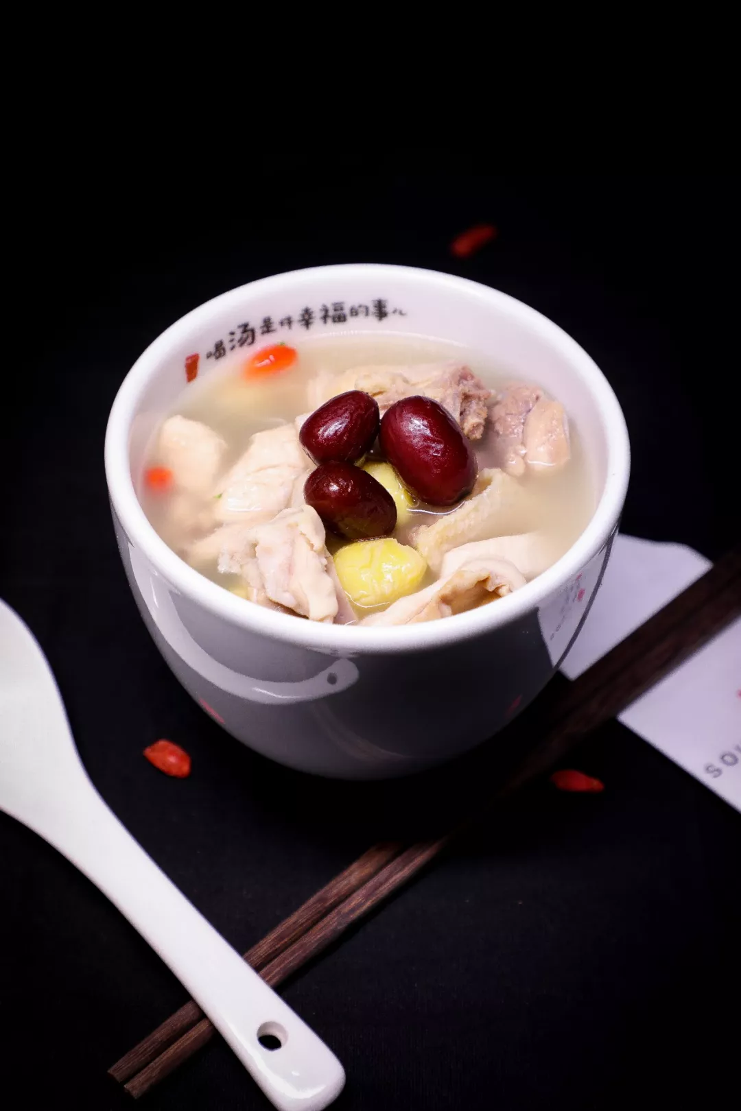 小续命汤原方(小续命汤原方原文)