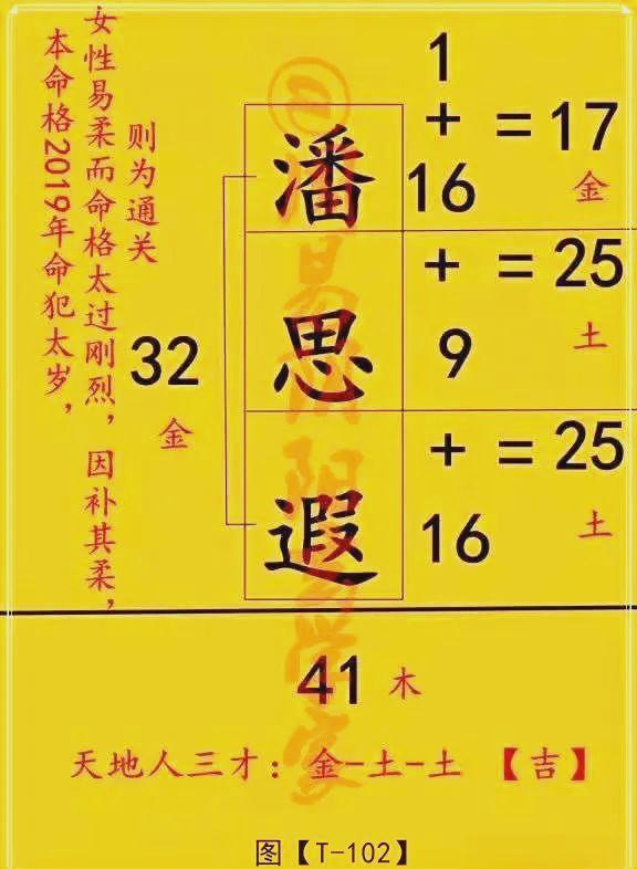 三才五格配置表大吉(三才五格配置表大吉,人格大吉数)