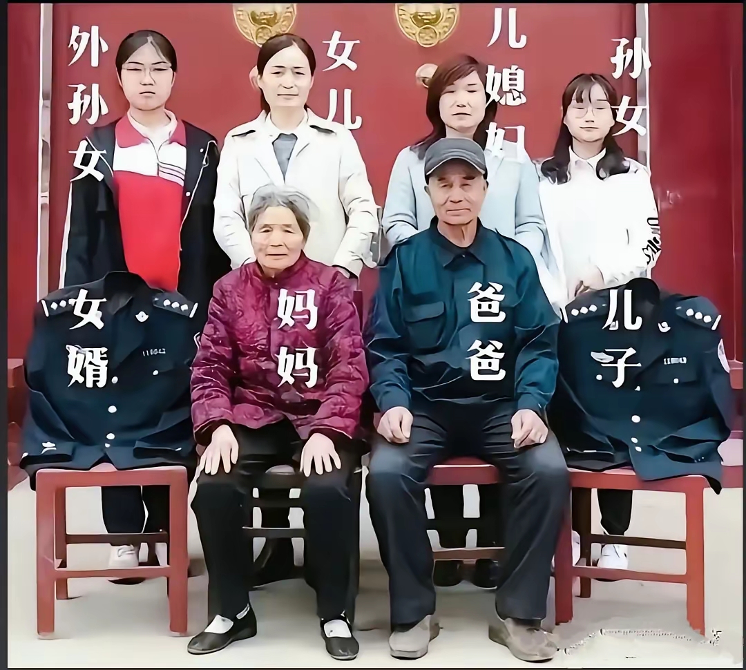 昆明杨舒平父母(昆明杨舒平父母是哪里人)