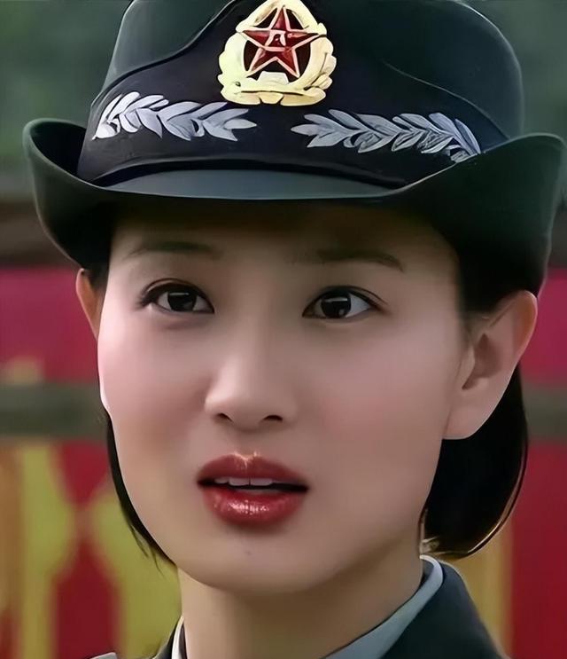 唐心怡个人资料(唐心怡演员简历简介资料) 唐心怡个人资料(唐心怡演员简历简介资料)