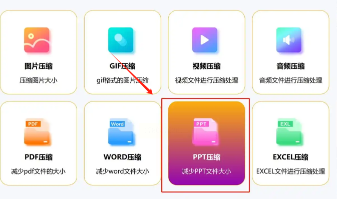 ppt压缩图片方法(用ppt压缩图片方法)