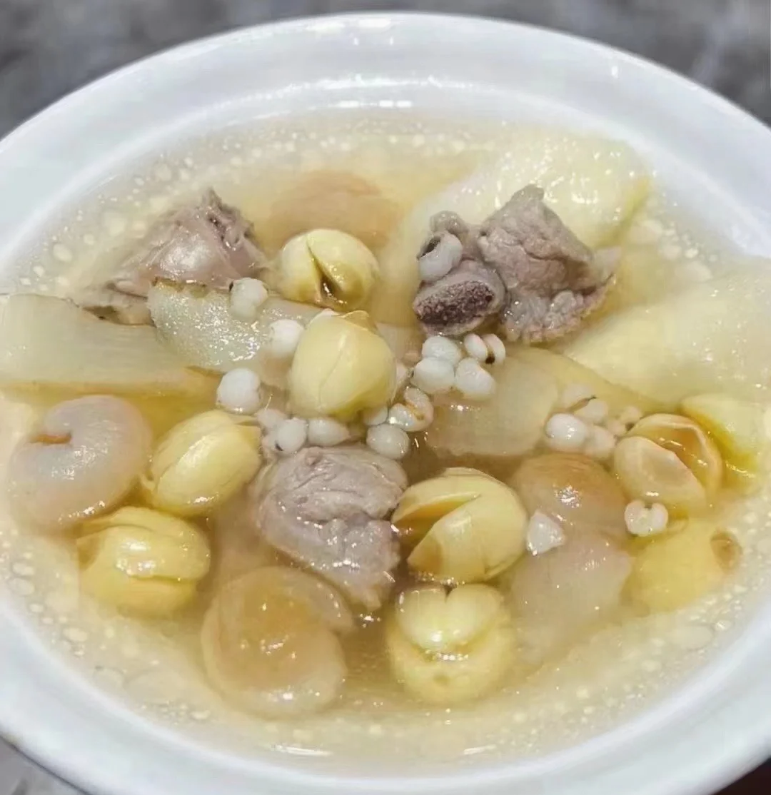 加味四物汤(加味四物汤的功效与作用)