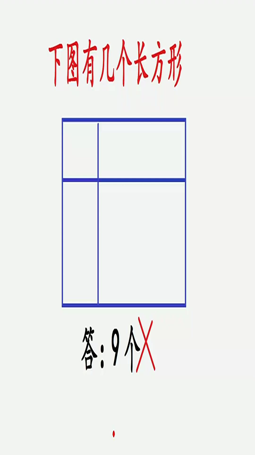 什么是矩形图片(矩形图是什么意思)
