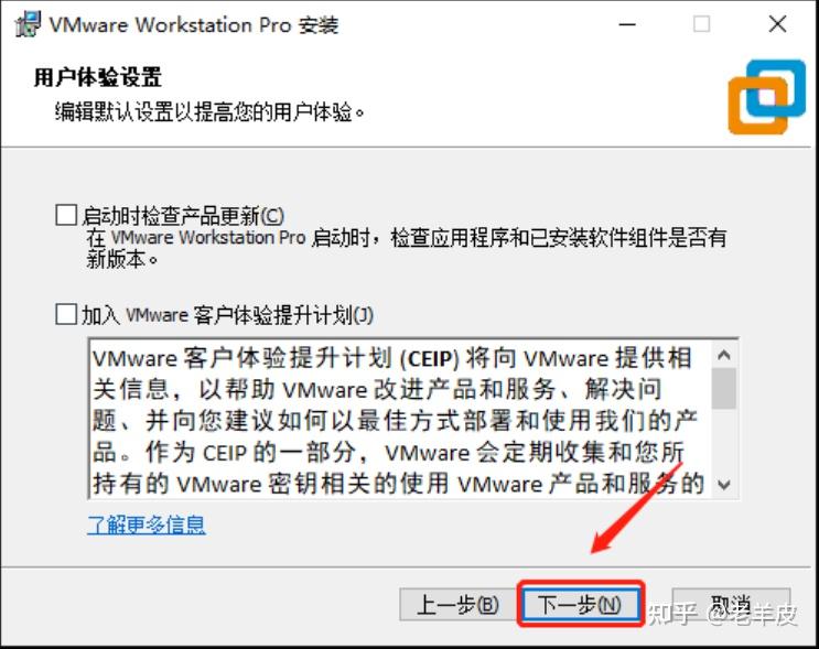 chkdsk工具怎么运行(chkdsk工具怎么运行没有权限)
