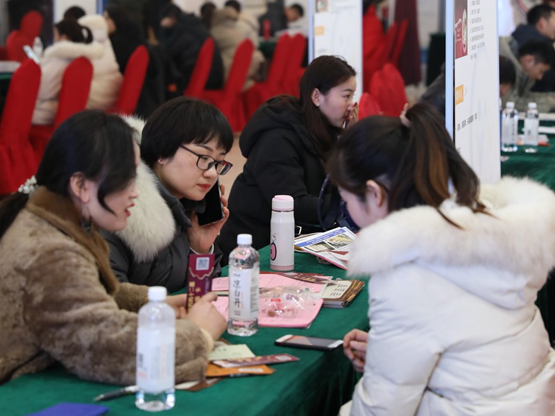 闻雷人才网邳州招聘(邳州闻人雷网最新招聘信息)