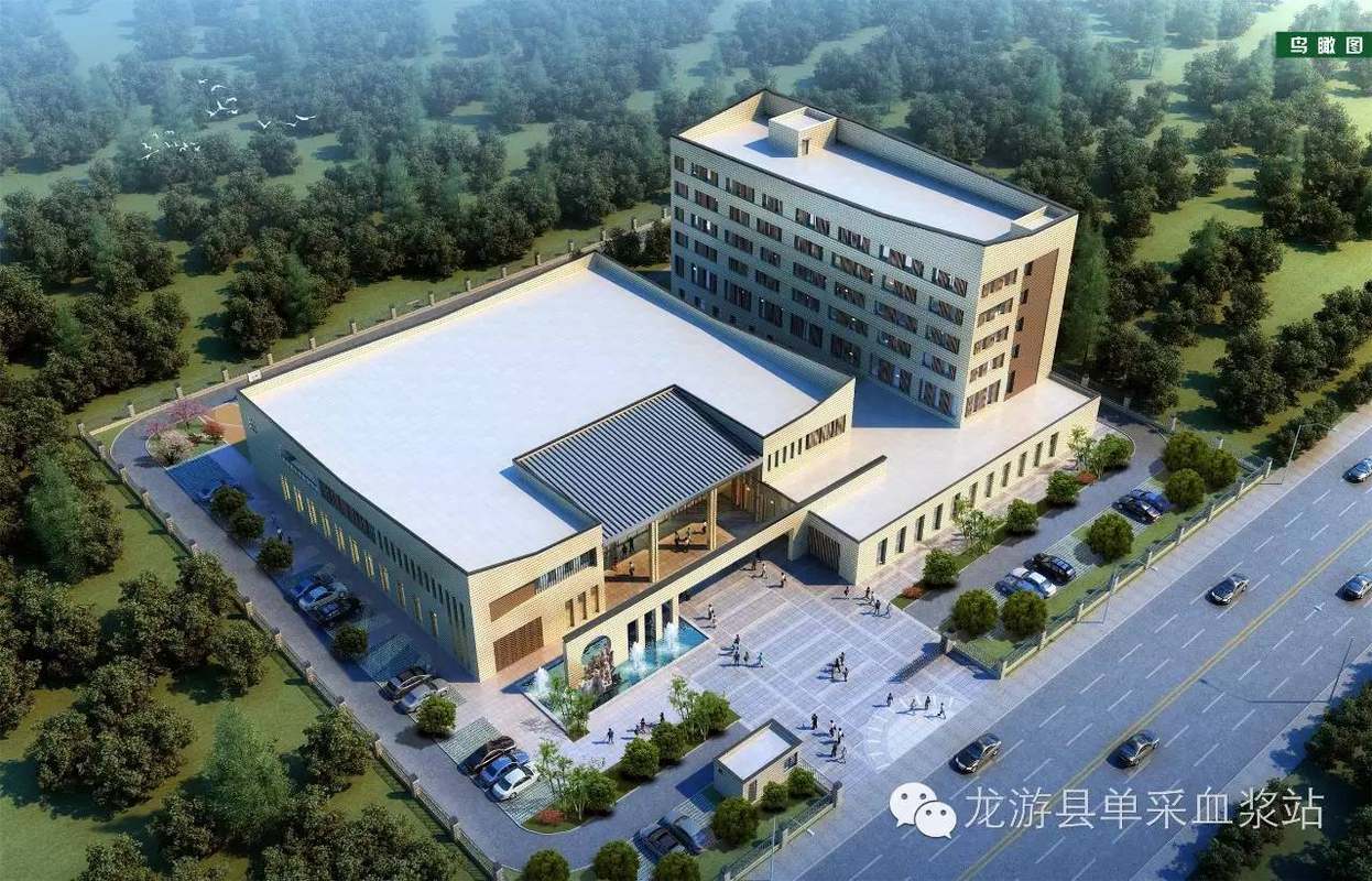 龙游招聘网(龙游招聘网兼职工资多少)
