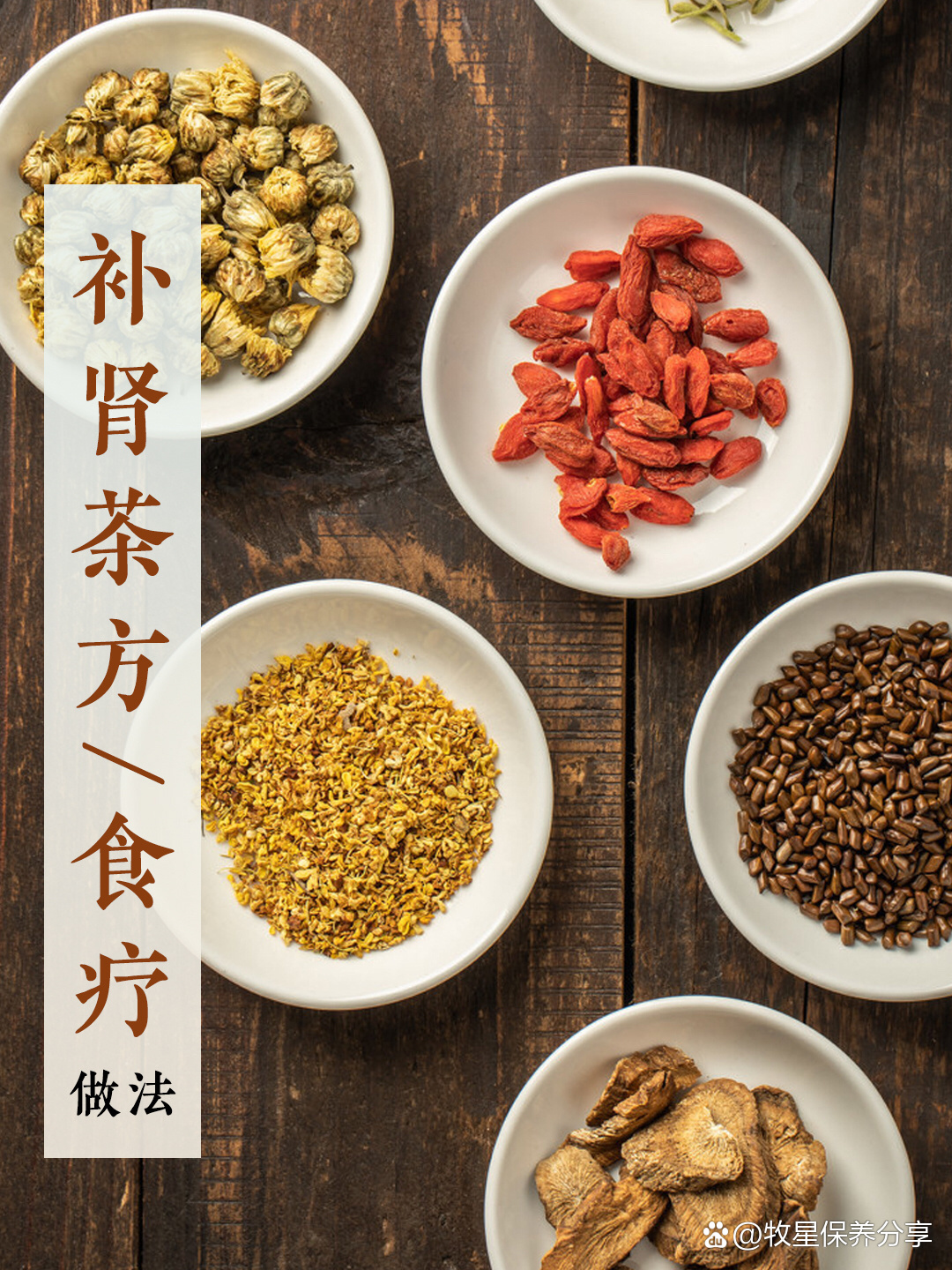 补肾祛瘀方(补肾祛瘀方药物组成)