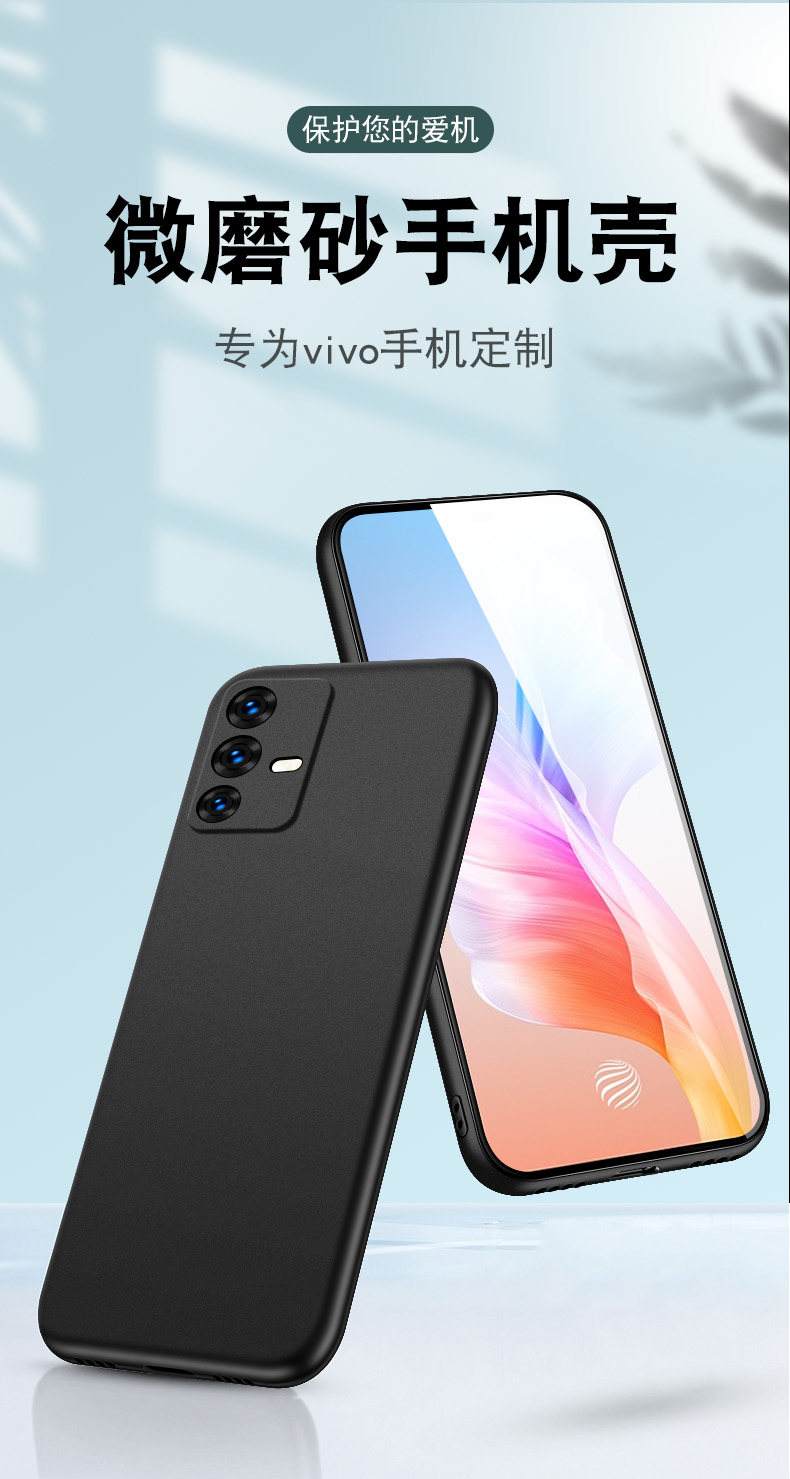 s12手机参数(s12手机参数蓝色)