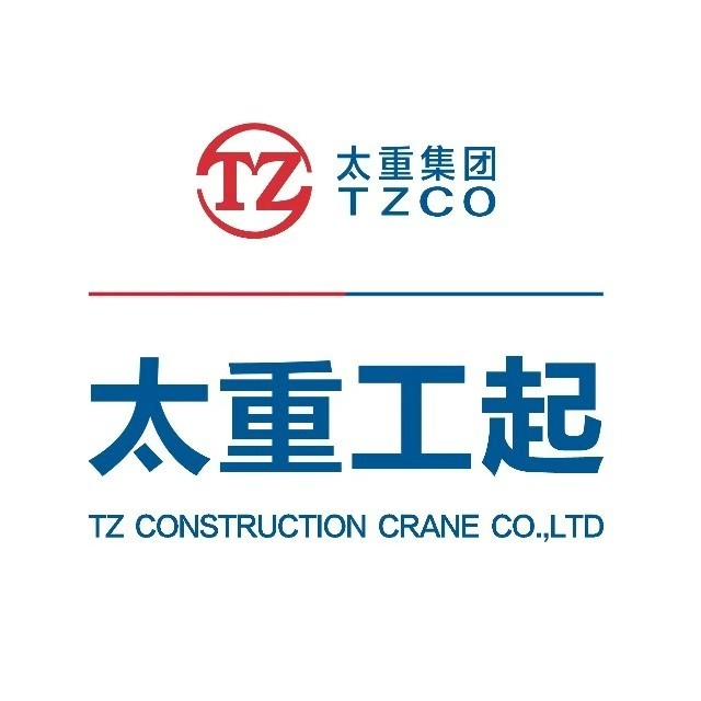 太原重工股吧(太原重工是军工股吗)