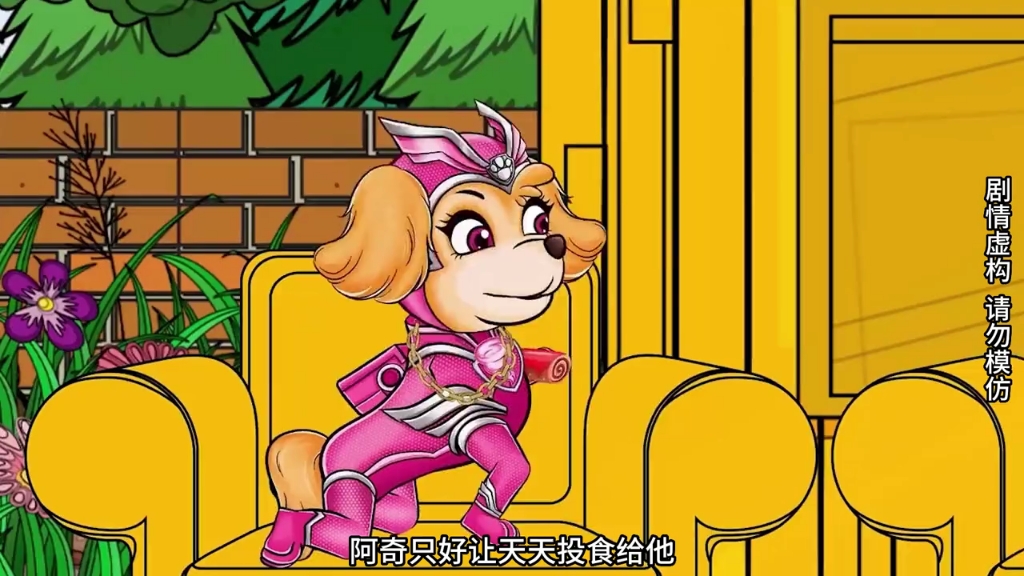 小张和小丽第二部青春(小张和小丽第二部青春故事)