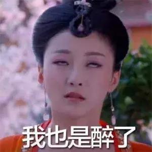 雇佣兵招聘报名方法(雇佣兵招聘报名方法视频)