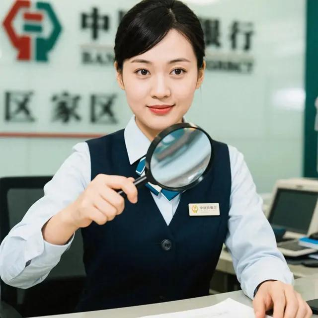 银行柜员最低学历要求(银行考试题库1000题)