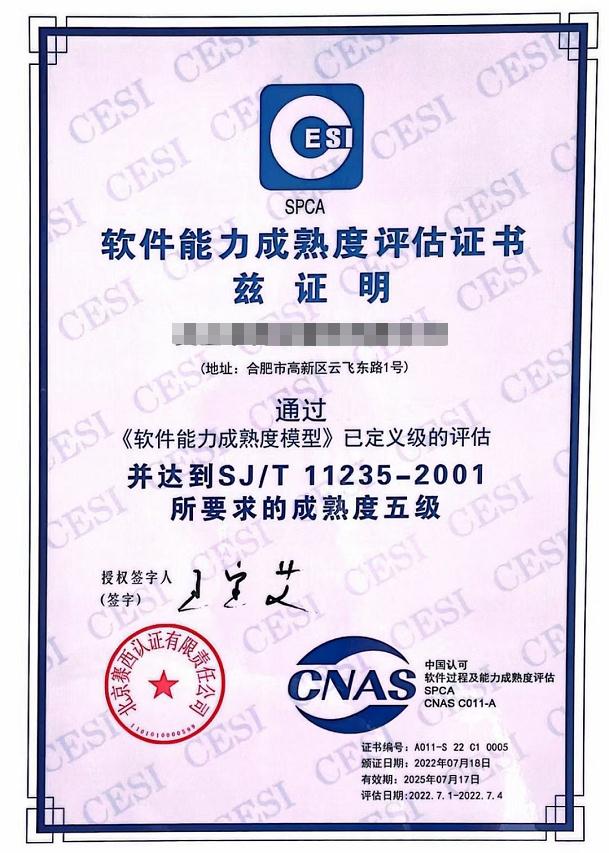 购房能力评估计算器(购房能力评估计算器在线)