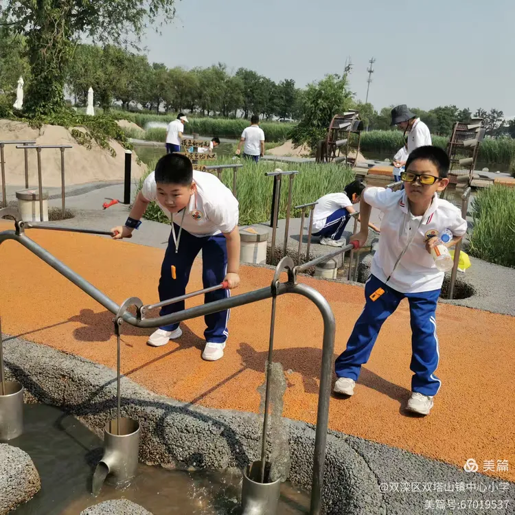 唐山市多玛乐园有哪些项目(唐山市多玛乐园有哪些项目可以进)