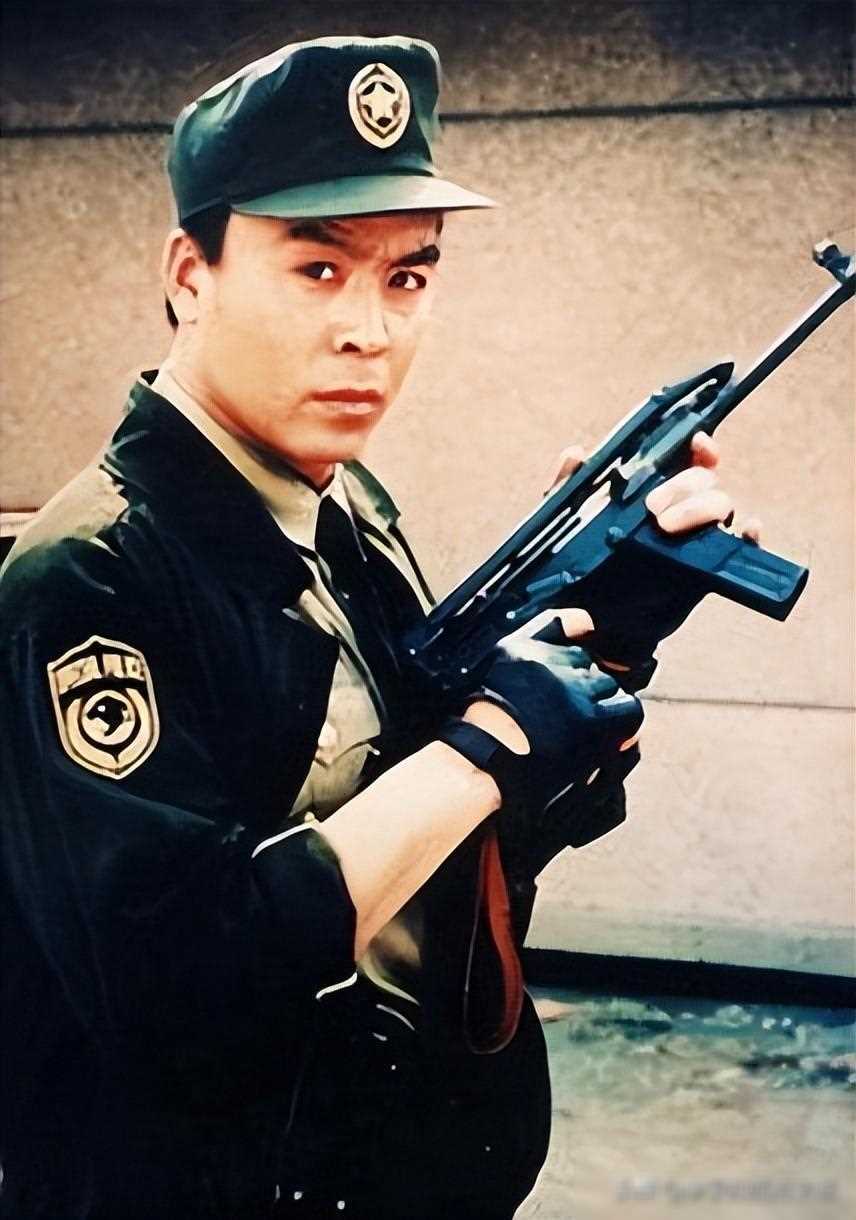储智博个人资料(演员储智博个人资料) 储智博个人资料(演员储智博个人资料)
