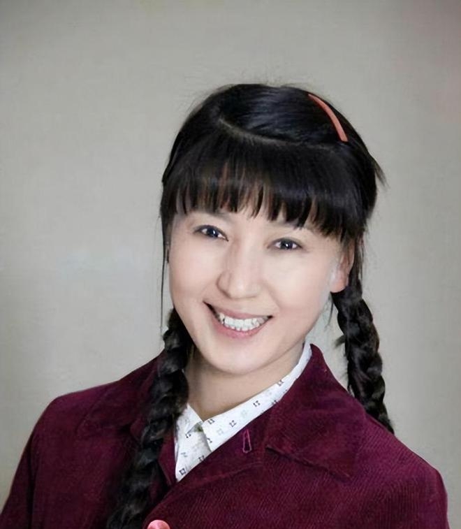 林越(林越坚)