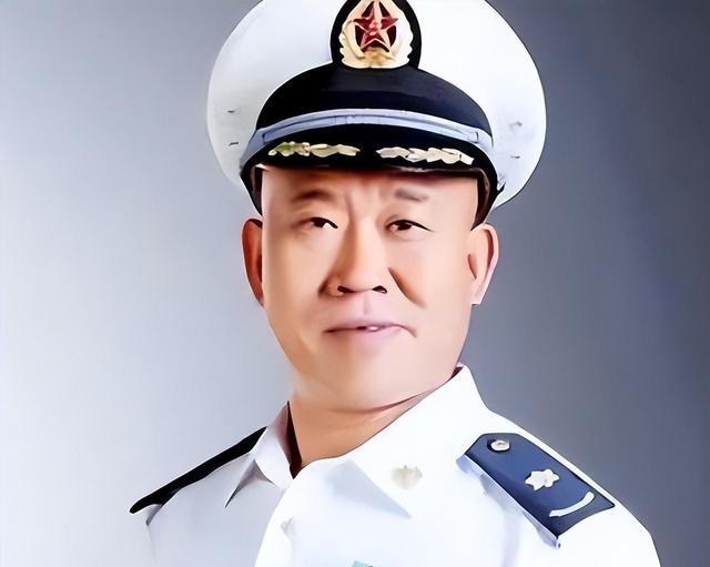 杜旭东个人资料简介(杜旭亮个人资料简介及家世)