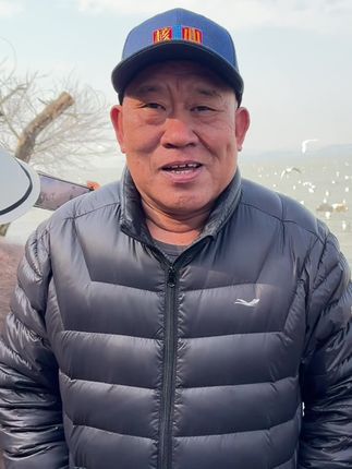 杜旭东个人资料简介(杜旭亮个人资料简介及家世)