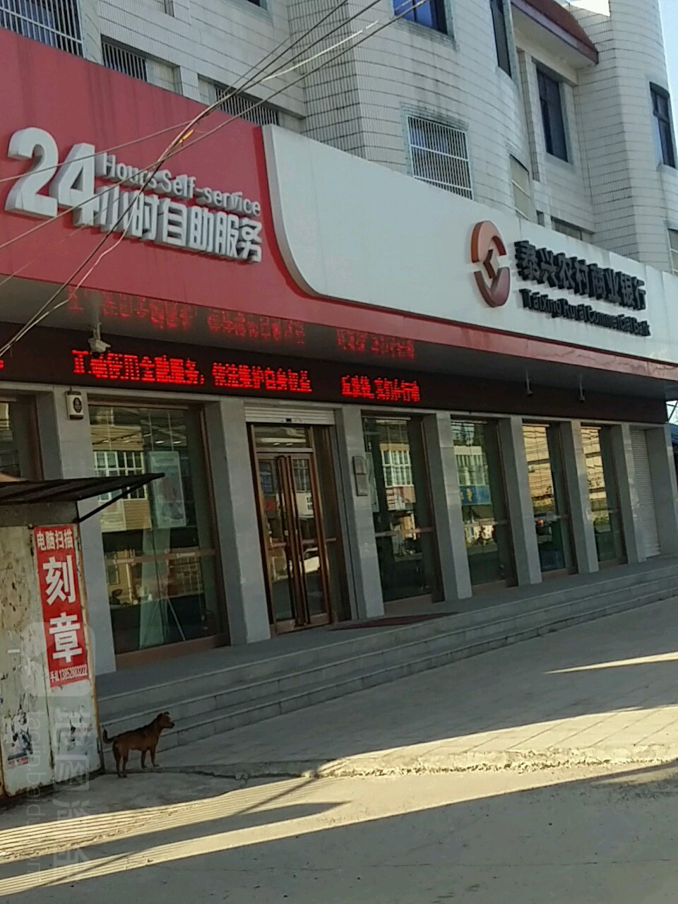 信用社客服热线95599(信用社客服热线电话号码多少)
