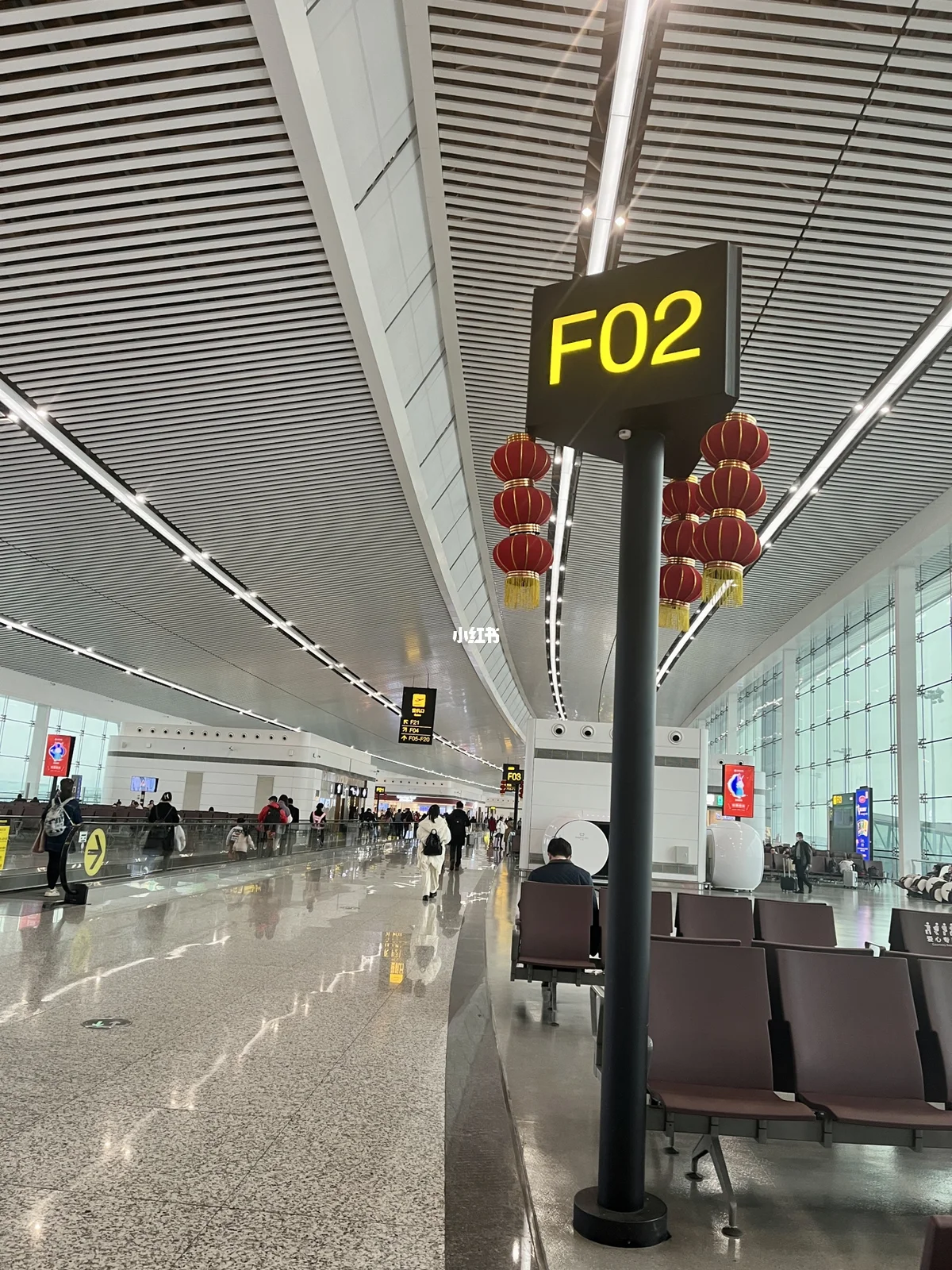 重庆江北机场招聘(花湖机场招聘信息最新招聘信息)