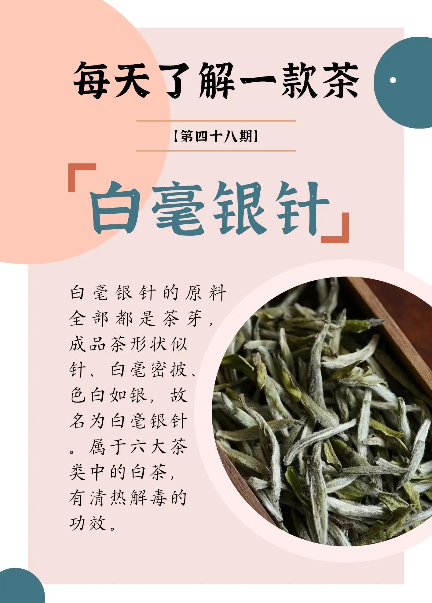 白毫银针怎么泡(白毫银针怎么泡才正确) 白毫银针怎么泡(白毫银针怎么泡才正确)