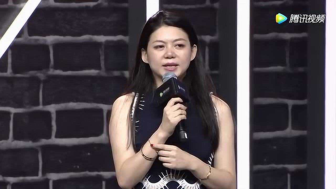 杨晓培个人资料(杨晓茹个人资料简历)