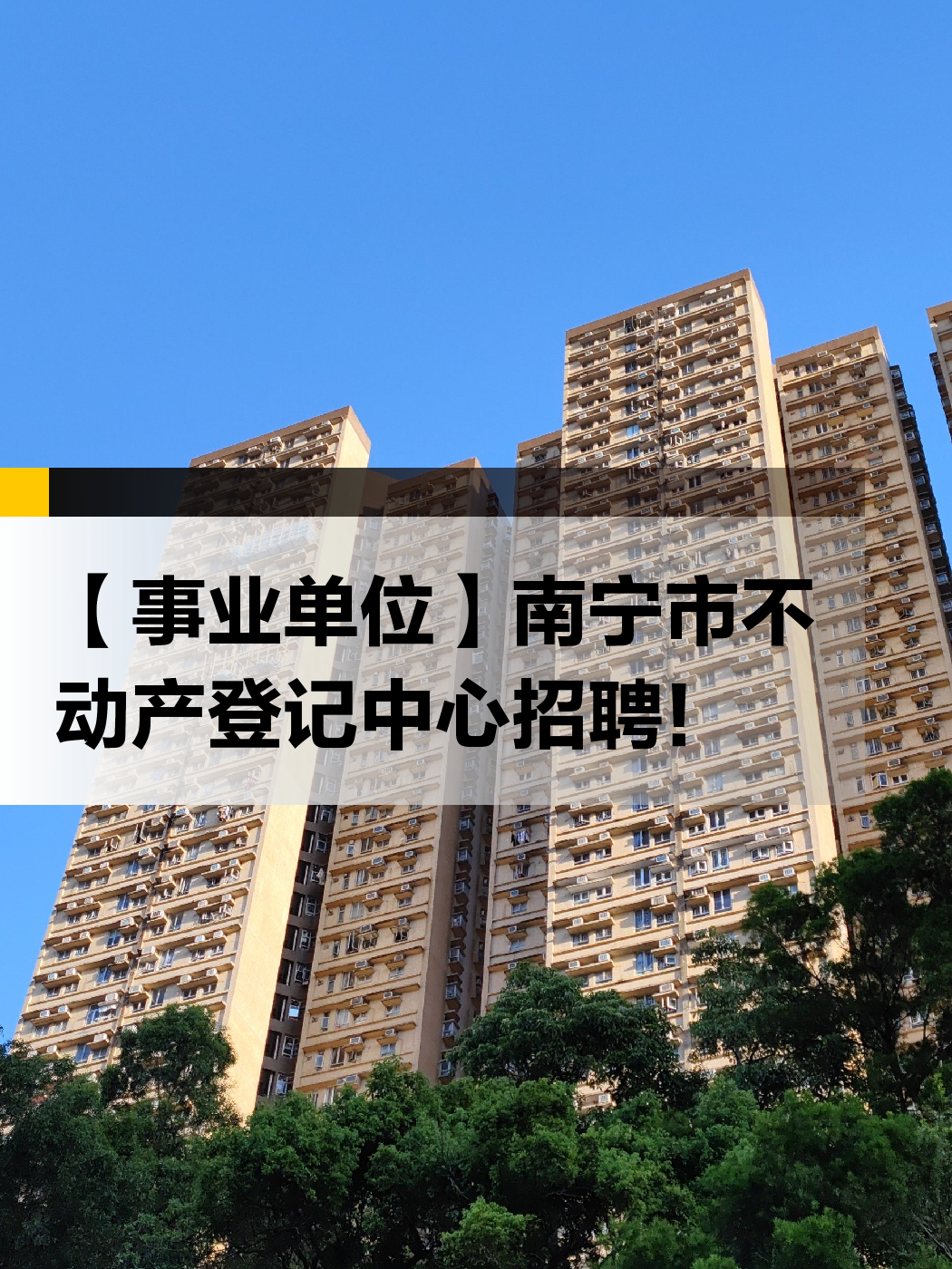 南宁市事业单位招聘(广西事业单位招聘网官网)