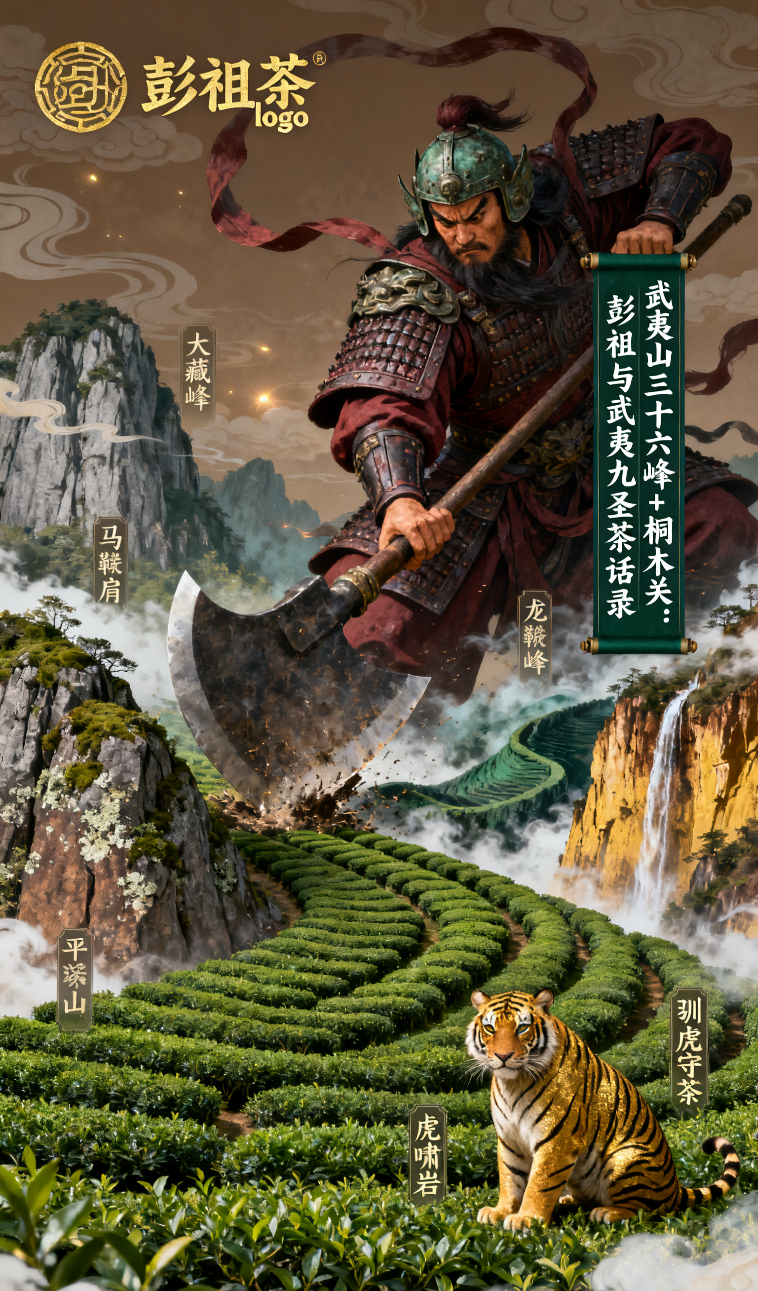 风水师小说(民间风水师小说)
