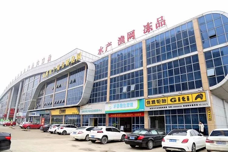 仙桃江汉人才网最新招聘(江汉人才网招聘仙桃市钟点工保姆)