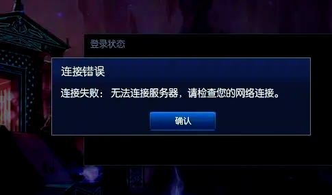 快速解除15天steam令牌限制(15天steam令牌限制怎么买东西) 快速解除15天steam令牌限制(15天steam令牌限制怎么买东西)