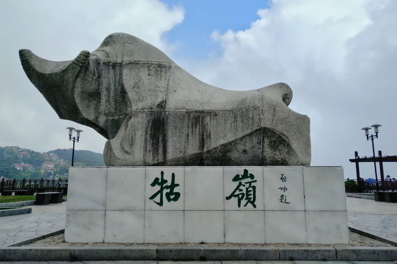 修水在线(修水在线求职招聘信息)