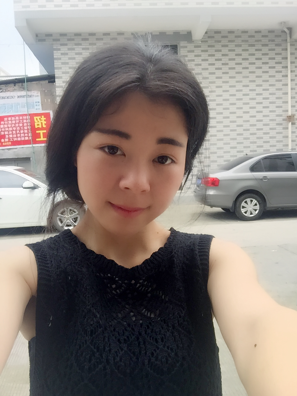 修水在线(修水在线求职招聘信息) 修水在线(修水在线求职招聘信息)